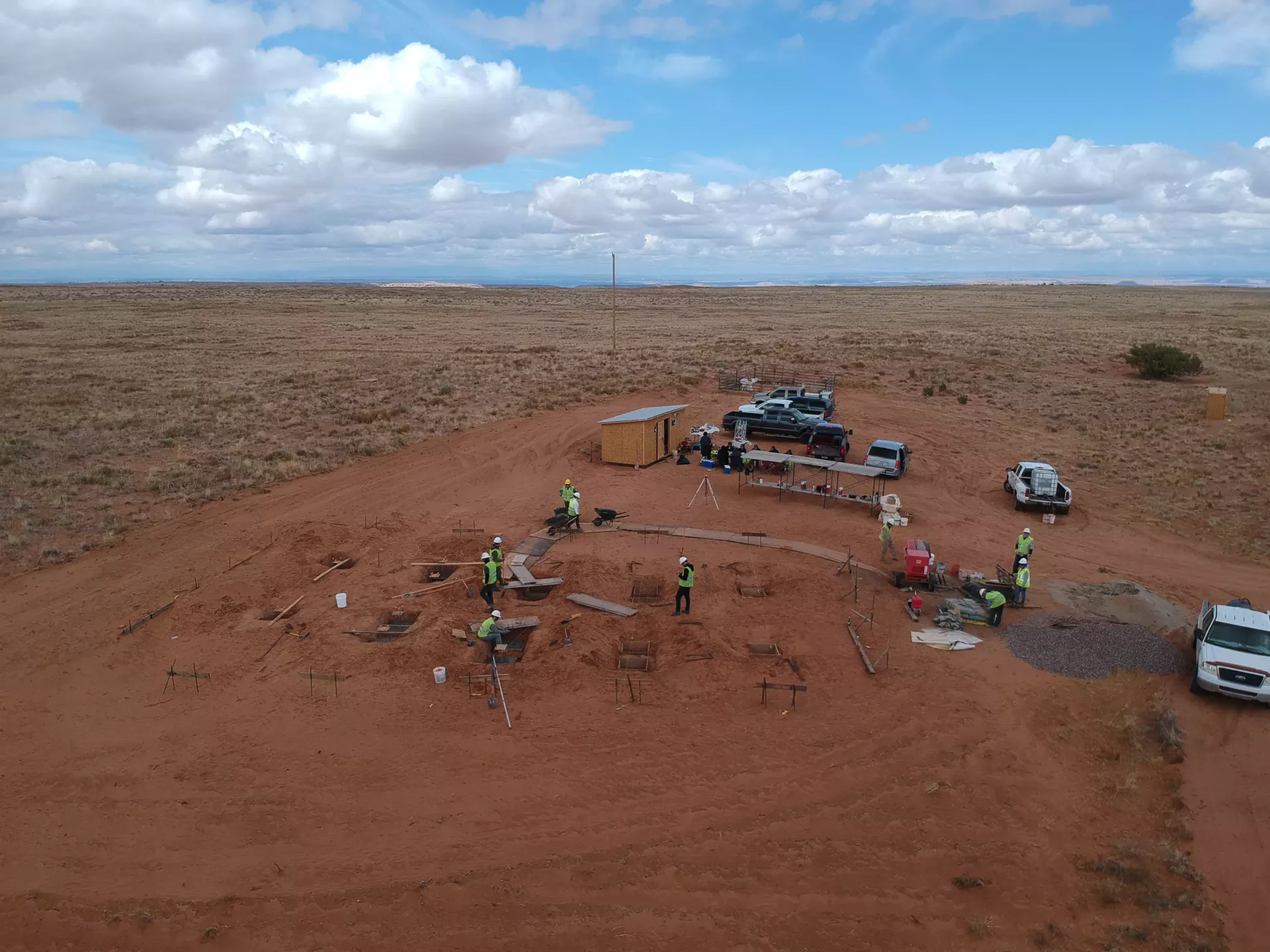 dji_0701.webp