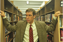 Movies You Missed & More: Detention
