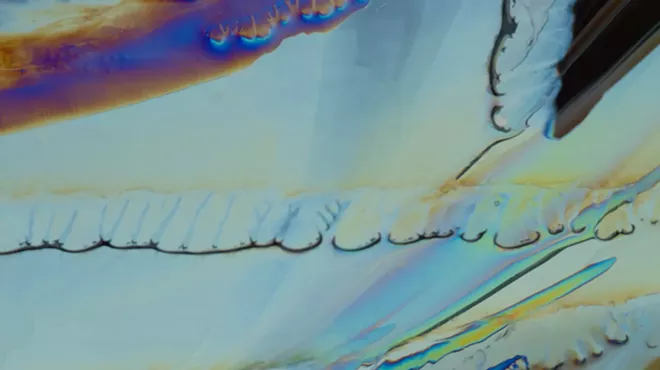 Image: 'Zero Celsius'